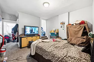 1822 S 6th St, Columbus, OH 43207 - Photo 35