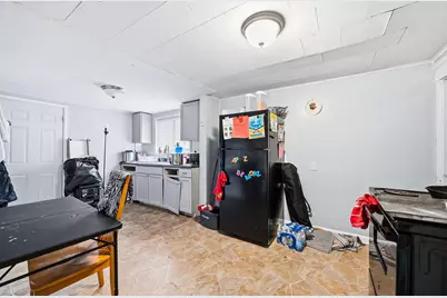 1822 S 6th Street #1824, Columbus, OH 43207 - Photo 29