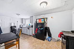 1822 S 6th St, Columbus, OH 43207 - Photo 29