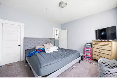 1822 S 6th Street #1824, Columbus, OH 43207 - Photo 25