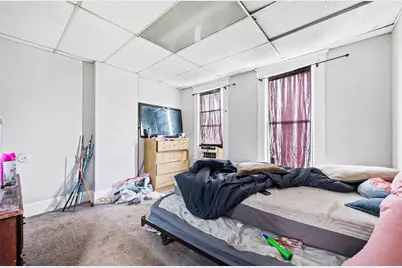 1822 S 6th Street #1824, Columbus, OH 43207 - Photo 21