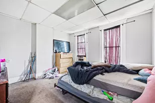 1822 S 6th St, Columbus, OH 43207 - Photo 21