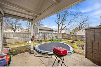 1822 S 6th Street #1824, Columbus, OH 43207 - Photo 45