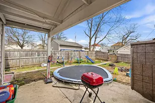 1822 S 6th St, Columbus, OH 43207 - Photo 45