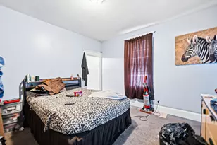 1822 S 6th St, Columbus, OH 43207 - Photo 37