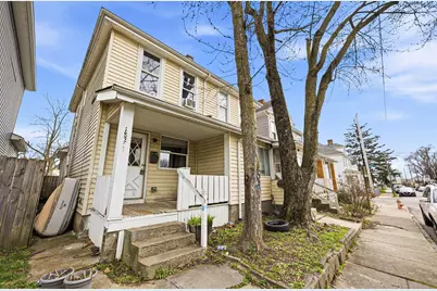 1822 S 6th Street #1824, Columbus, OH 43207 - Photo 3