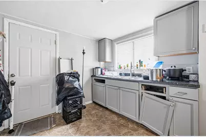 1822 S 6th Street #1824, Columbus, OH 43207 - Photo 31