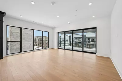 2842 Gunnison Drive #302, Columbus, OH 43228 - Photo 15