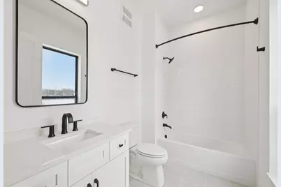 2842 Gunnison Drive #302, Columbus, OH 43228 - Photo 31