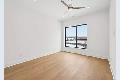 2842 Gunnison Drive #302, Columbus, OH 43228 - Photo 21