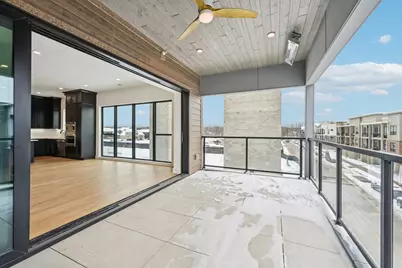 2842 Gunnison Drive #302, Columbus, OH 43228 - Photo 19