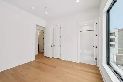 2842 Gunnison Drive #302, Columbus, OH 43228 - Photo 29