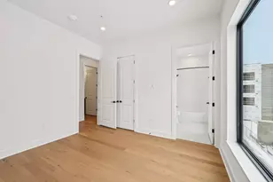 2842 Gunnison Dr, Columbus, OH 43228 - Photo 29