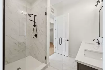 2842 Gunnison Drive #302, Columbus, OH 43228 - Photo 25