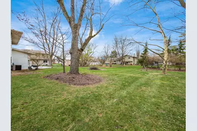 3944 Medford Square, Hilliard, OH 43026 - Photo 35