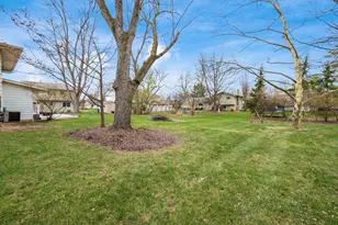 3944 Medford Square, Hilliard, OH 43026 - Photo 35