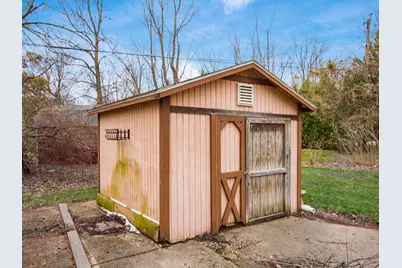 3944 Medford Square, Hilliard, OH 43026 - Photo 33