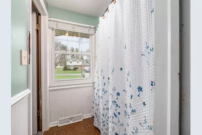 3944 Medford Square, Hilliard, OH 43026 - Photo 25