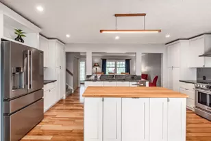 3944 Medford Square, Hilliard, OH 43026 - Photo 7