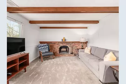 3944 Medford Square, Hilliard, OH 43026 - Photo 13