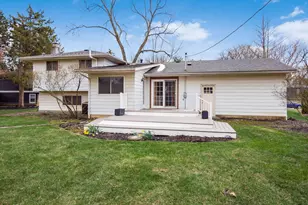 3944 Medford Square, Hilliard, OH 43026 - Photo 29