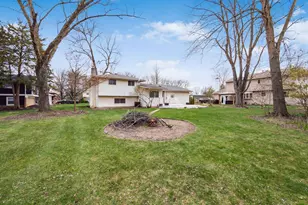 3944 Medford Square, Hilliard, OH 43026 - Photo 31