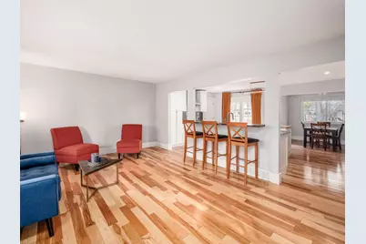 3944 Medford Square, Hilliard, OH 43026 - Photo 3