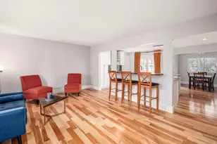 3944 Medford Square, Hilliard, OH 43026 - Photo 3