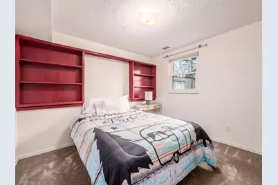 3944 Medford Square, Hilliard, OH 43026 - Photo 17