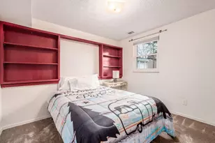 3944 Medford Square, Hilliard, OH 43026 - Photo 17