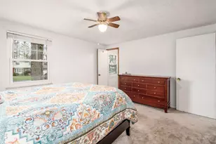 3944 Medford Square, Hilliard, OH 43026 - Photo 23