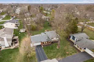 3944 Medford Square, Hilliard, OH 43026 - Photo 37