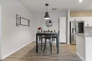 6170 Harbour Pointe, Columbus, OH 43231 - Photo 13