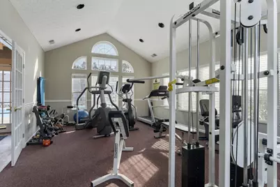 6170 Harbour Pointe #101, Columbus, OH 43231 - Photo 35