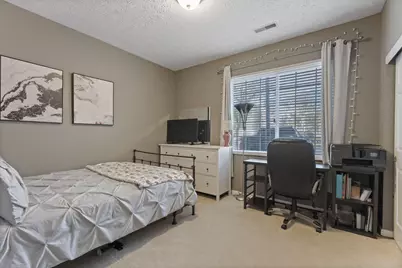 6170 Harbour Pointe #101, Columbus, OH 43231 - Photo 23