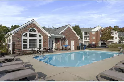 6170 Harbour Pointe #101, Columbus, OH 43231 - Photo 33