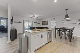 6170 Harbour Pointe, Columbus, OH 43231 - Photo 9