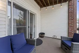 6170 Harbour Pointe, Columbus, OH 43231 - Photo 27