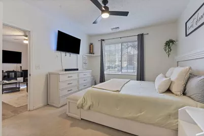 6170 Harbour Pointe #101, Columbus, OH 43231 - Photo 17