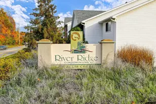 6170 Harbour Pointe, Columbus, OH 43231 - Photo 39