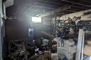 5031 W National Rd, Springfield, OH 45504 - Photo 9