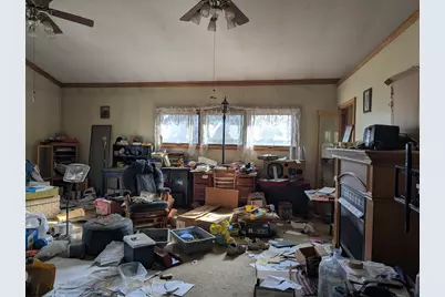 5031 W National Road, Springfield, OH 45504 - Photo 3