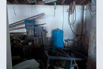 5031 W National Road, Springfield, OH 45504 - Photo 11