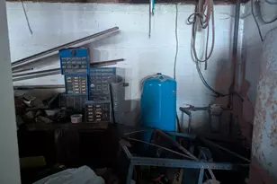 5031 W National Rd, Springfield, OH 45504 - Photo 11