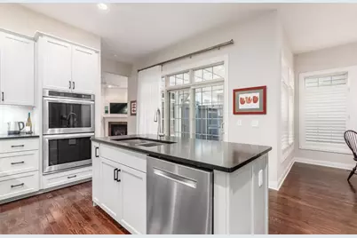 4254 Tuller Ridge Drive #95, Dublin, OH 43017 - Photo 17