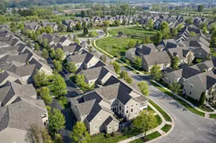 4254 Tuller Ridge Dr, Dublin, OH 43017 - Photo 43