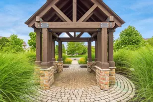 4254 Tuller Ridge Dr, Dublin, OH 43017 - Photo 47