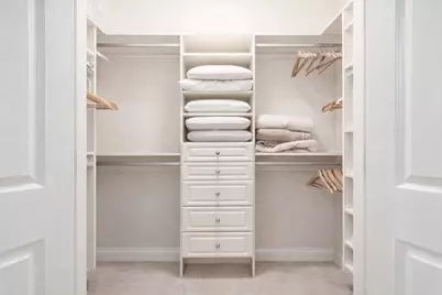 4254 Tuller Ridge Drive #95, Dublin, OH 43017 - Photo 31