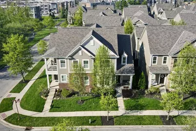 4254 Tuller Ridge Drive #95, Dublin, OH 43017 - Photo 41