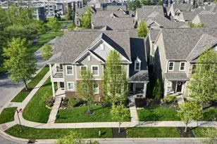 4254 Tuller Ridge Dr, Dublin, OH 43017 - Photo 41